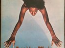 Funkadelic - Free Your Mind And Your Ass Will Follow ORIGINAL US LP WESTBOUND