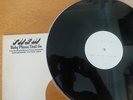 VAN MORRISON rare AUSSIE  EP,7INCH DOMINO, THEM baby please aussie 12inch test