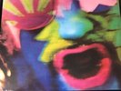 The Crazy World Of Arthur Brown RSD 2017 New & Sealed