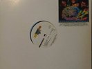 Main Source - Breaking Atoms Double LP VGC live at the bbq NAS Hip-hop Vinyl 90s