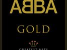 Abba - Gold: Greatest Hits 2 LP (Sealed) 600753511060