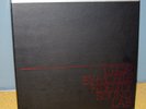 HOLST The Planets Mobile Fidelity UHQR MFQR 1-510