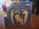 MUSIQUE DE LA GRECE ANTIQUE - Atrium Musicae De Madrid Paniagua - HM1015 Sealed