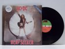 AC/DC HEATSEEKER 12