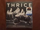 Thrice Vinyl Sea Change 2017 Record Store Day RSD