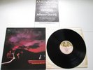 STUNNING NEAR MINT GENESIS and Then There Were Three 1978UK CHARISMA with inners