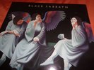 Black Sabbath ?– Heaven And Hell.org,1980..Vertigo...German pressing..rare