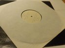 ** RARE TEST PRESS ** Ray Brooks LP Lend Me Some Of Your Time (Full Sound Clips)