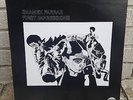 SHAMEK FARRAH FIRST IMPRESSIONS LP STRATA EAST SES-7412 FREE JAZZ BOP RARE