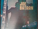 Joe Bataan Subway Joe MONO LP 1st press rare vinyl VG ORIGINAL FANIA SALSOUL