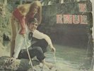 Listen/Mirtha Y Raul/45'S/Raul Gomez/70'S Cuban Phych/Areito 6173