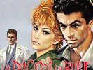 LA RAGAZZA DI BUBE   Carlo Rustichelli 2CD