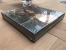 Lana Del Rey Born To Die Paradise Limited Edition Box Set, NEW, SEALED