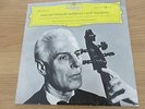 ENRICO MAINARDI SCHUBERT SONATE VIOLINCELLO+PIANO RARE GERMAN 10