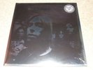 THE STOOGES = HEAVY LIQUID RARE LIMITED RSD 2017 DOUBLE VINYL LP SEALED EDITION