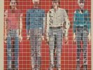 More Songs Abount Buildings & Food (18 - Talking Heads (Vinyl Used Very Good)