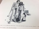 The Beatles - John Lennon & Yoko Ono - Two Virgins Apple LP Bag Cover