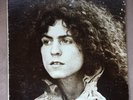 Tyrannosaurus Rex A Beard of Stars LP BTS-18 1st Issue VG+/VG+