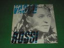 VASCO ROSSI  -  LIBERI LIBERI  -  LP EMI  1989   NM / NM