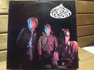 Cream Fresh Cream Mono Reaction Uk 1st press Amazing condition LP