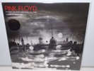 PINK FLOYD London 1966/1967 Rare Picture Disc  RECORD STORE DAY 2017  *FREE POST