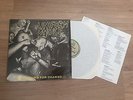 UNIFORM CHOICE LP -  lockin out floorpunch nyhc schism dys sxe ssd judge bold