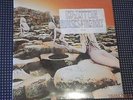 STILL SEALED LED ZEPPELIN HOUSES OF THE HOLY 12