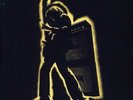 T. Rex ?– Electric Warrior RSD 2017 180G GOLD VINYL LP new