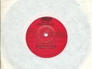 RARE SOUL: rare Modern Soul 45 CENTRAL HEAT on NO EVIL1979 SOMEONE SPECIAL