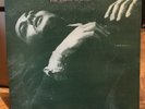 The Smiths The Queen Is Dead Lp Rough 96 Uk Press 1986