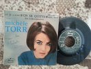 45 GIRI MICHELE TORR RISTANPA FRANCE