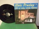 Elvis Presley,RCA 47-8657,