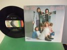 The Who,Decca 32670,