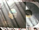 The Cosmic Dead -Easterfaust LP LTD Coloured/Hawkwind/Gong/Acid Mothers Temple