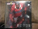 Sean Price Mic Tyson 2xLP NEW SEALED LIMITED EDITION Hip-Hop Vinyl RSD 2017