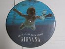 NIRVANA Smells Like Teen Spirit 12