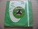 Vinyl7inch The Beatles Long Tall Sally EP German Press 1964 Gut