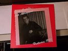 Rare Original 2LP ELVIS COSTELLO & THE ATTRACTIONS Heatwave 8/23/1980 Unofficial