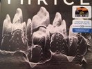 THRICE Sea Change Limited Vinyl RSD 2017 Record Store Day New Rare