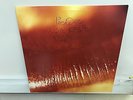 The Cure - Kiss Me Kiss Me Kiss Me - vinyl LP Elektra 60737 BMG EX | EX