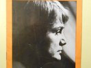 CLAUDE FRANCOIS REVUE MAGAZINE FLECHE LE JOURNAL  DE CLAUDE FRANCOIS No 7