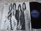 RARE UK VINYL LP NM REFLECTIONS OF THE MARMALADE SKL5047 DECCA TOP AUDIO ROCK