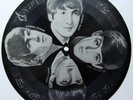 78rpm 9
