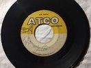 BEATLES Rare Mislabeled 45 