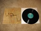Collin Walcott Don Cherry Nana Vasconcelos Codona 1 LP ECM 1132