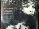 Stevie Nicks Nightbird 7