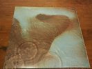 Pink Floyd - Meddle - SHVL795 - 1st Australian Press - NM