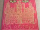 XTC   Nonsuch   UK Virgin V2699 1992 Double LP + inners NEAR MINT