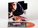 NEW SUPER RARE Blind Melon - Soup Colored Vinyl LP x/500