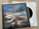 MIKE OLDFIELD - Live at Katowice 1999, CLEAR 7